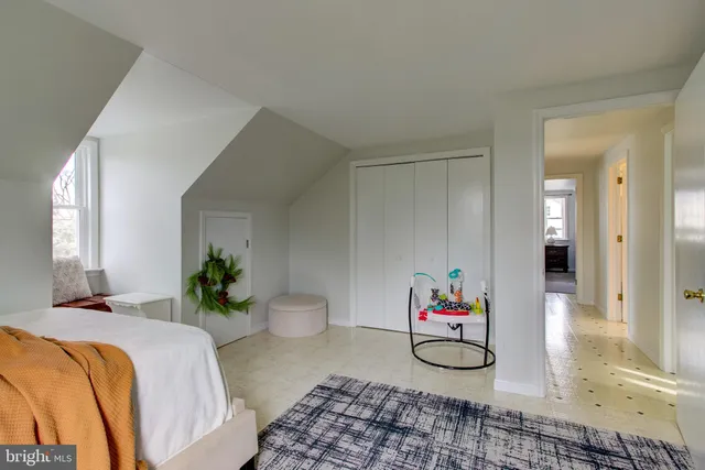 $625,000 | 5582 Old Philadelphia Pike, Gap, PA 17527