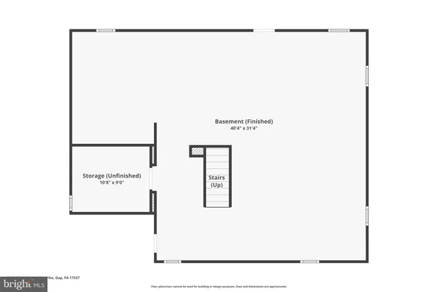 $625,000 | 5582 Old Philadelphia Pike, Gap, PA 17527