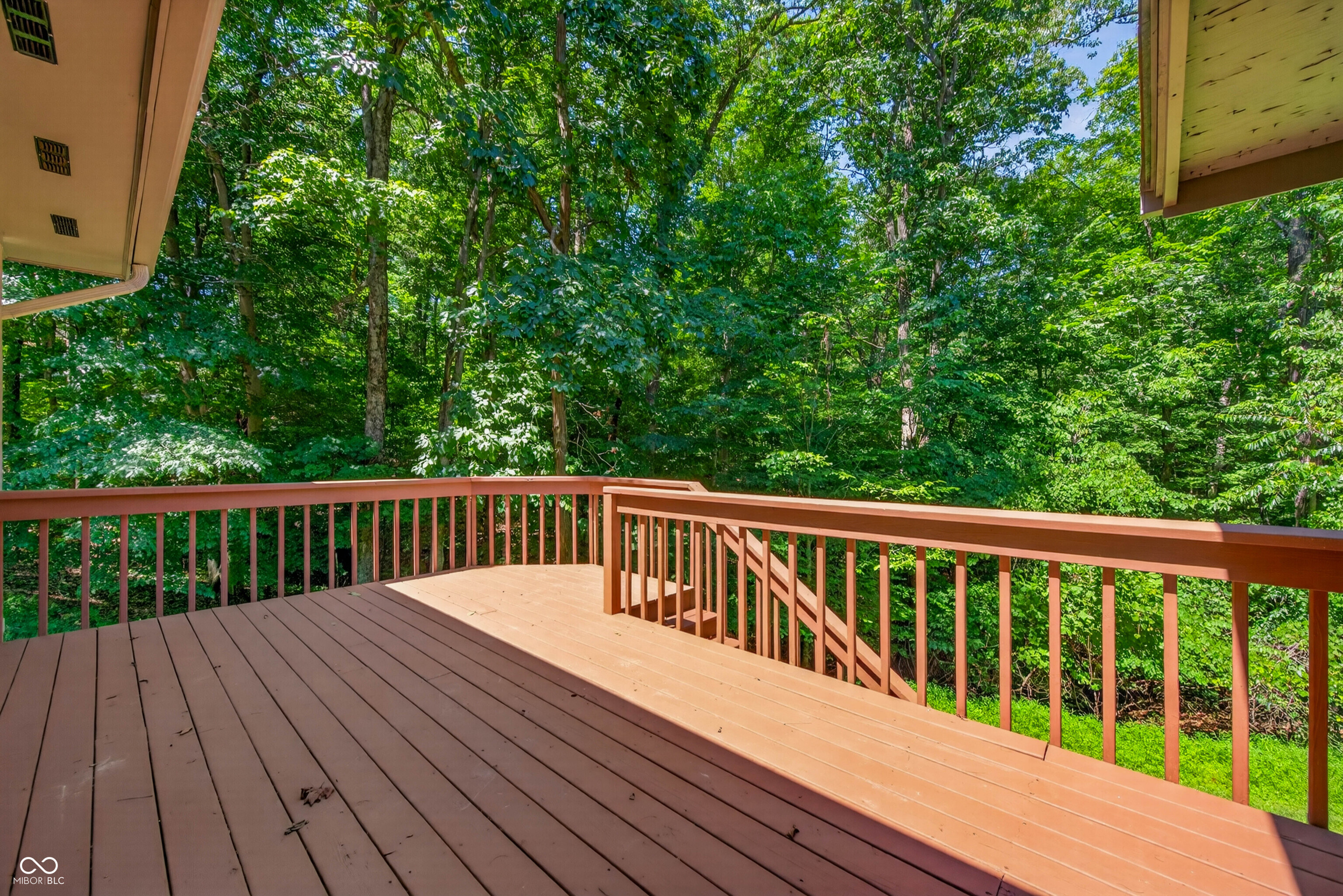2600 Lanam Ridge Road Nashville, IN 47448 - Photo 57 of 74