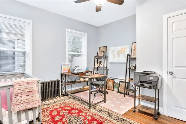 $999,000 | 90 University Avenue, Providence, RI 02906