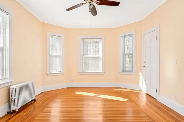 $999,000 | 90 University Avenue, Providence, RI 02906