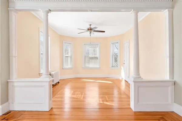 $999,000 | 90 University Avenue, Providence, RI 02906