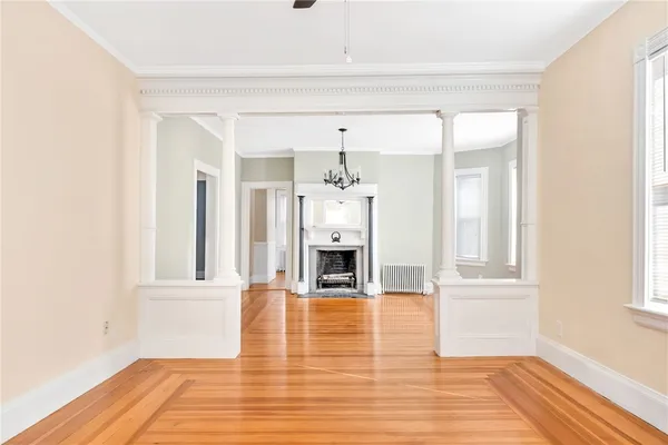 $999,000 | 90 University Avenue, Providence, RI 02906