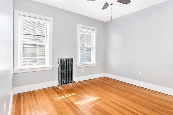 $999,000 | 90 University Avenue, Providence, RI 02906