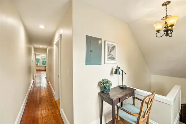 $999,000 | 90 University Avenue, Providence, RI 02906