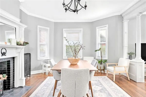 $999,000 | 90 University Avenue, Providence, RI 02906