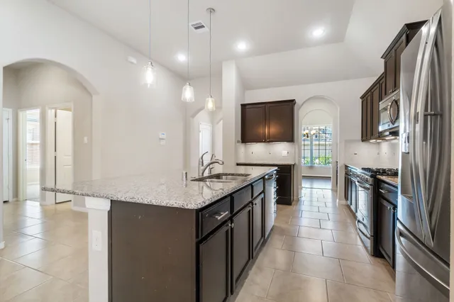 $2,250 | 22314 Forbes Field Trail, Spring, TX 77389