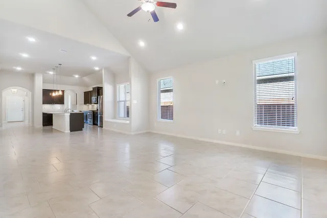 $2,250 | 22314 Forbes Field Trail, Spring, TX 77389