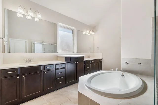 $2,250 | 22314 Forbes Field Trail, Spring, TX 77389