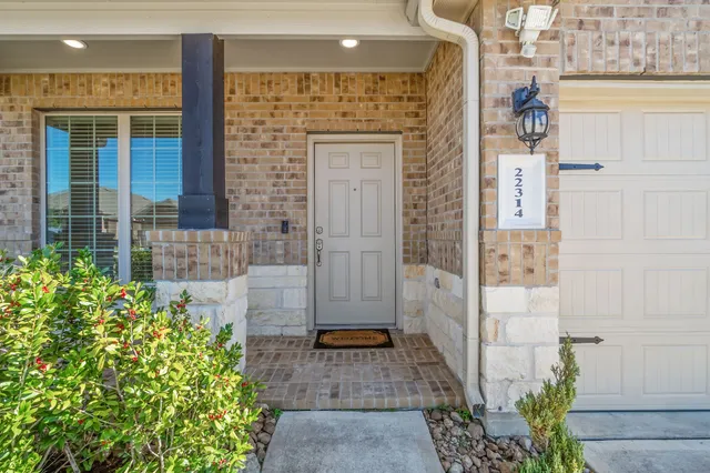 $2,250 | 22314 Forbes Field Trail, Spring, TX 77389