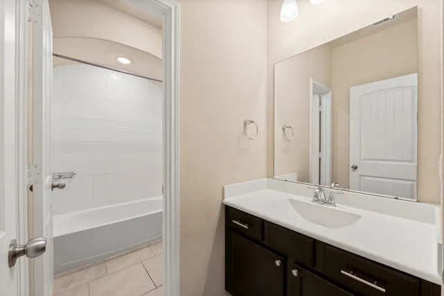 $2,250 | 22314 Forbes Field Trail, Spring, TX 77389