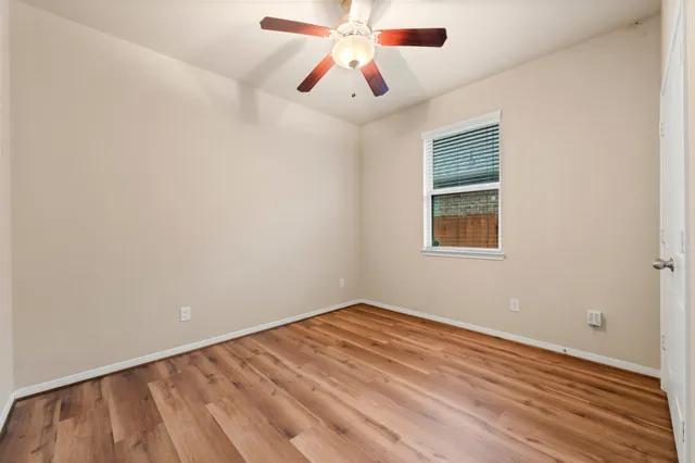 $2,250 | 22314 Forbes Field Trail, Spring, TX 77389