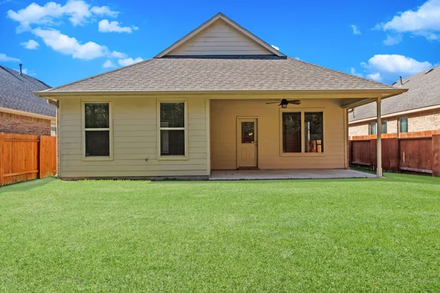 $2,250 | 22314 Forbes Field Trail, Spring, TX 77389