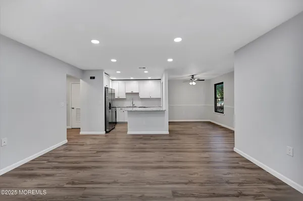 $290,000 | 1604 Dahlia Court, Jackson, NJ 08527