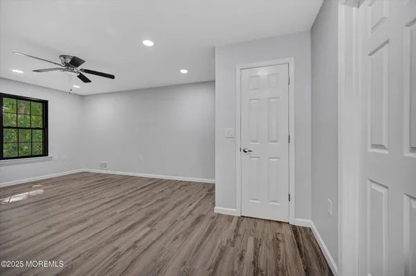 $290,000 | 1604 Dahlia Court, Jackson, NJ 08527