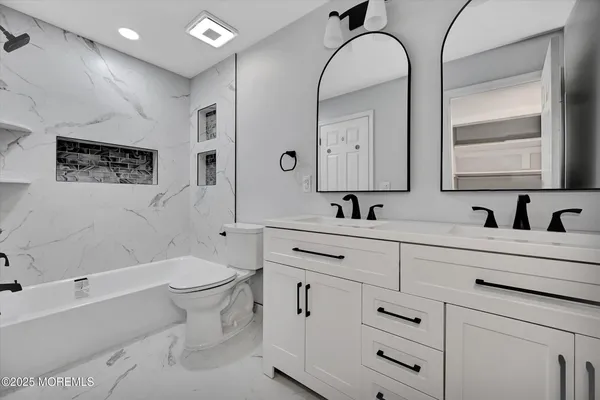 $290,000 | 1604 Dahlia Court, Jackson, NJ 08527