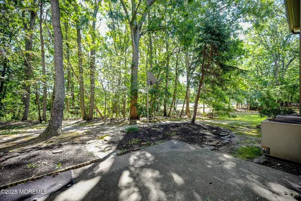 $290,000 | 1604 Dahlia Court, Jackson, NJ 08527