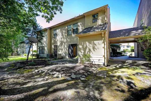 $290,000 | 1604 Dahlia Court, Jackson, NJ 08527