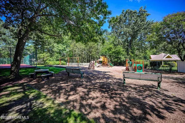 $290,000 | 1604 Dahlia Court, Jackson, NJ 08527
