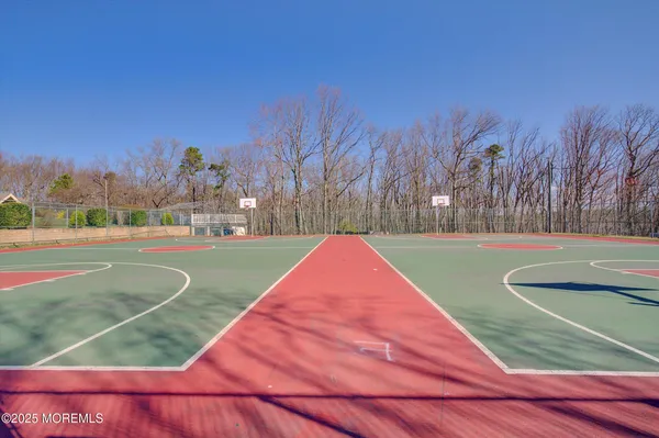 $290,000 | 1604 Dahlia Court, Jackson, NJ 08527