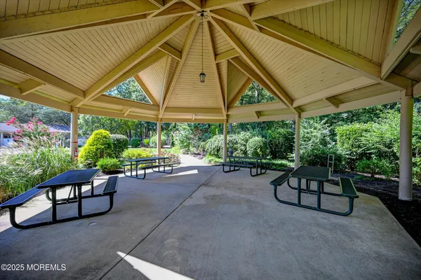 $290,000 | 1604 Dahlia Court, Jackson, NJ 08527
