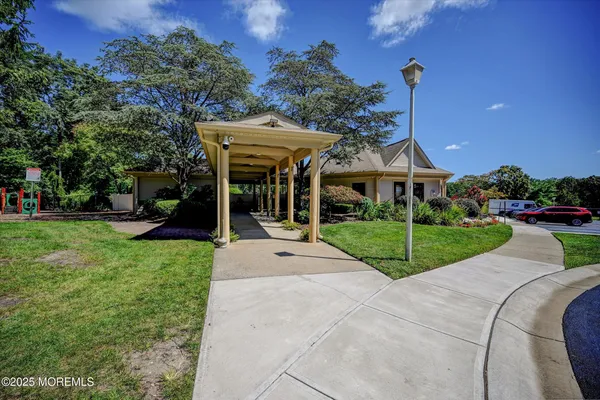 $290,000 | 1604 Dahlia Court, Jackson, NJ 08527