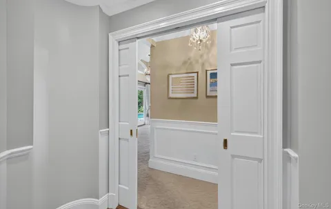 $1,599,999 | 81 Lawrence Hill Road, Huntington, NY 11743