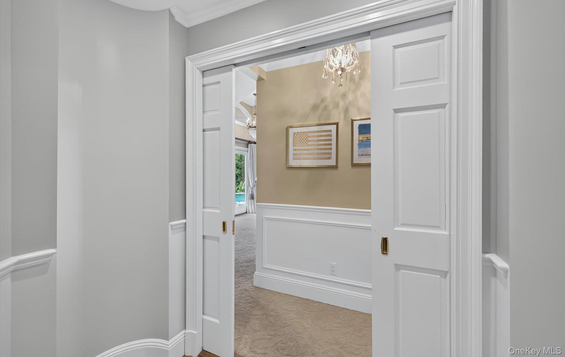 81 Lawrence Hill Road Huntington, NY 11743 - Photo 18 of 42