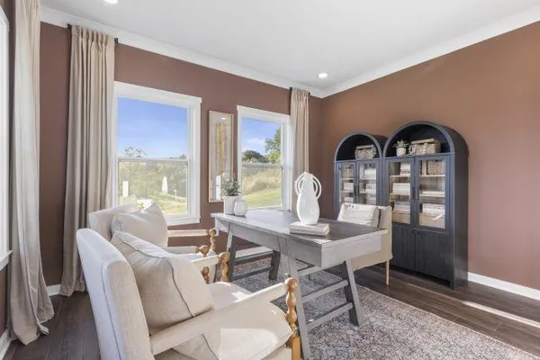 $631,245 | 418 Millstone Lane, Jefferson Hills, PA 15332