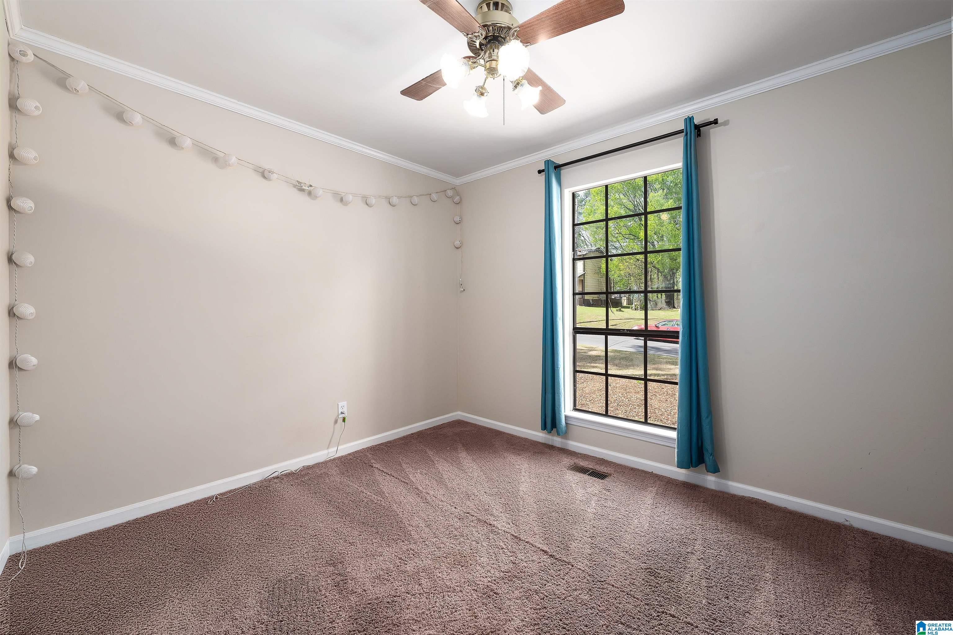 37 Sunscape Drive Birmingham, AL 35215 - Photo 20 of 32