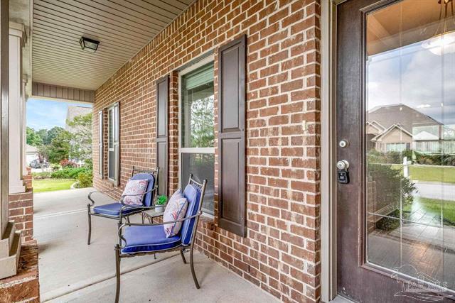 8016 Woodbrook Road Pensacola, FL 32526 - Photo 31 of 43