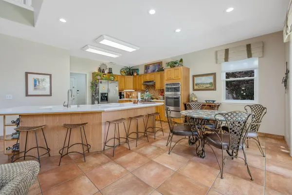 $655,000 | 6030 West Country Court, Visalia, CA 93277