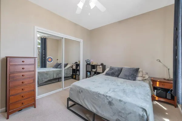 $655,000 | 6030 West Country Court, Visalia, CA 93277