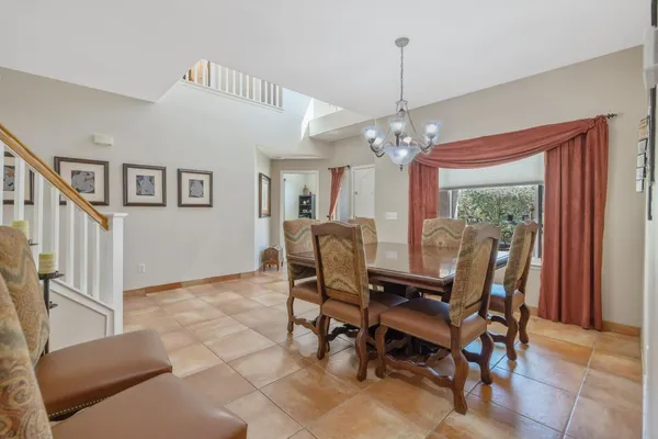 $655,000 | 6030 West Country Court, Visalia, CA 93277