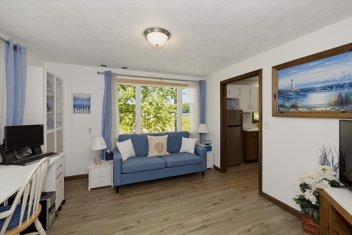 52 Sandy Pond Road Ayer, MA 01432 - Photo 22 of 40 Gallery Image 22