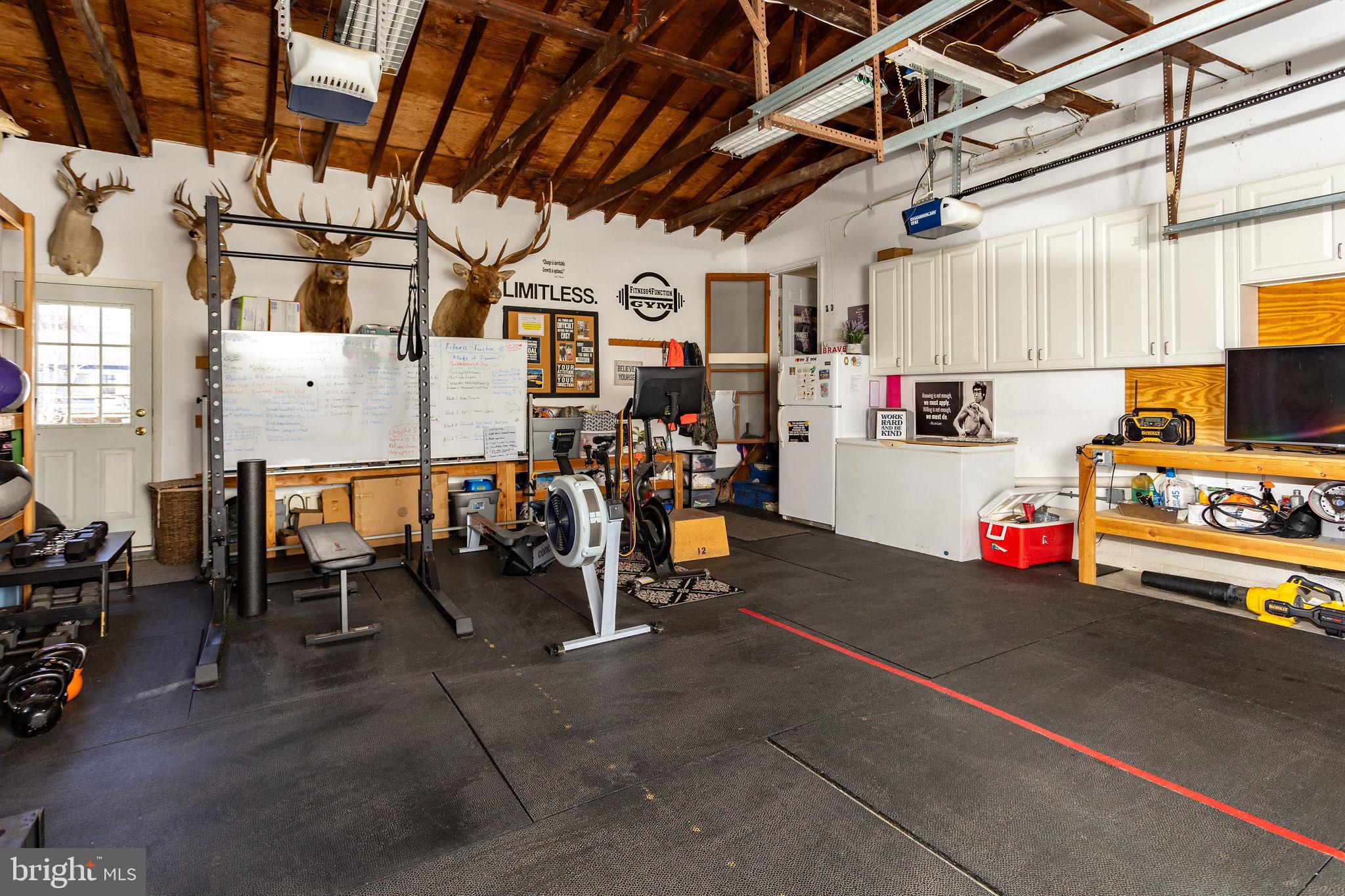 9 Sabrina Drive Ewing, NJ 08618 - Photo 39 of 49