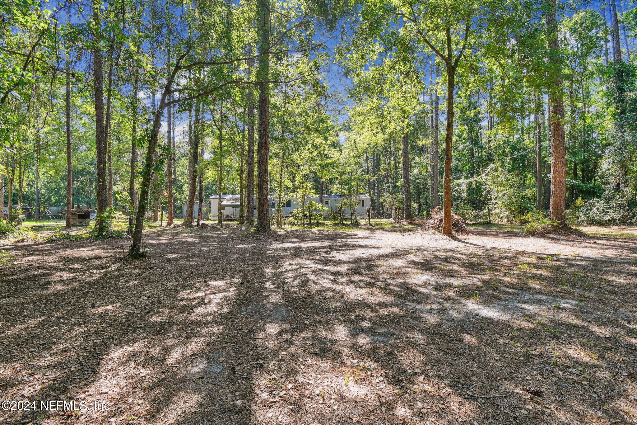 8950 Alligators Road Jacksonville, FL 32219 - Photo 17 of 46 20-DSC_8543