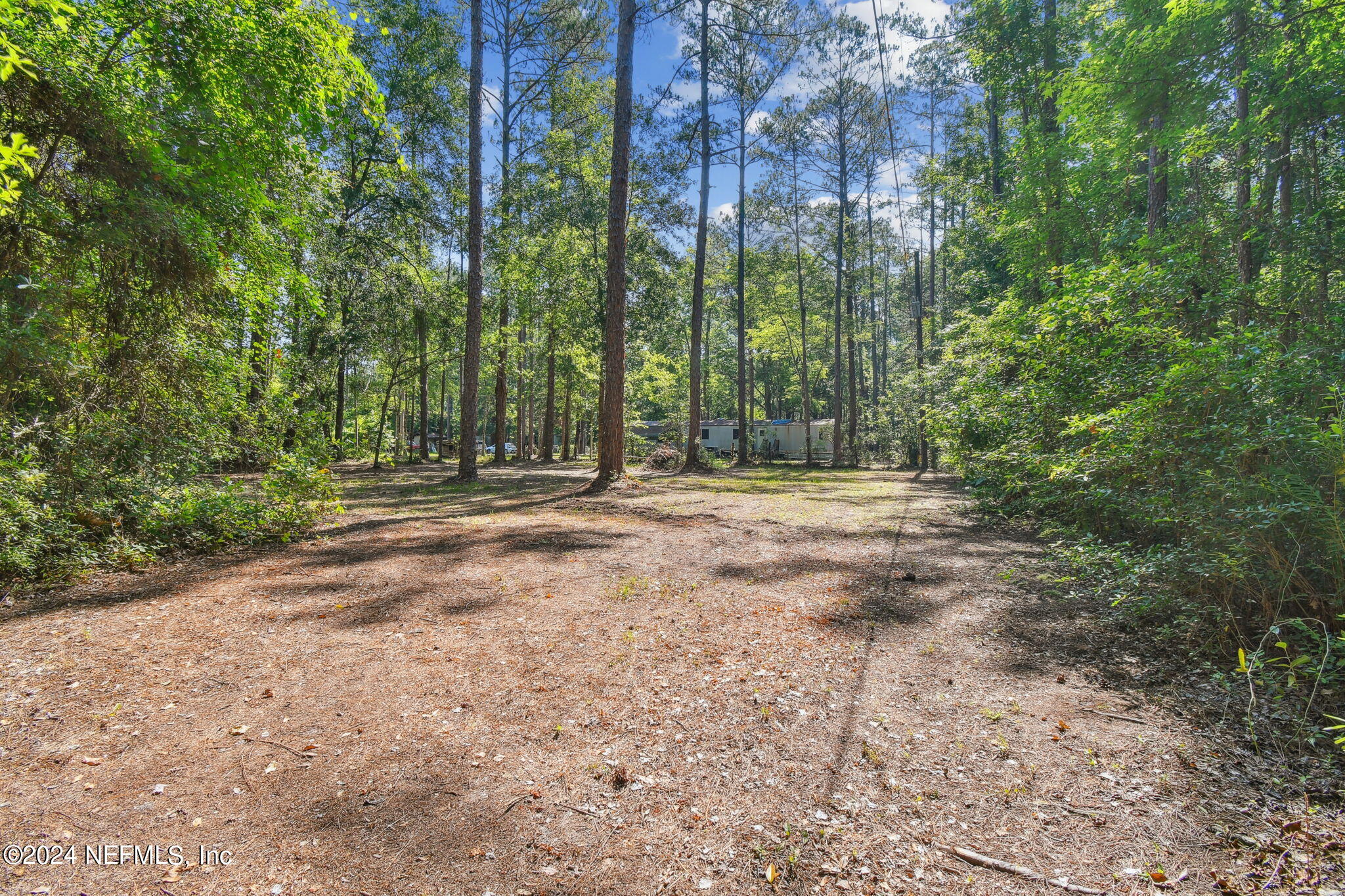 8950 Alligators Road Jacksonville, FL 32219 - Photo 20 of 46 24-DSC_8571
