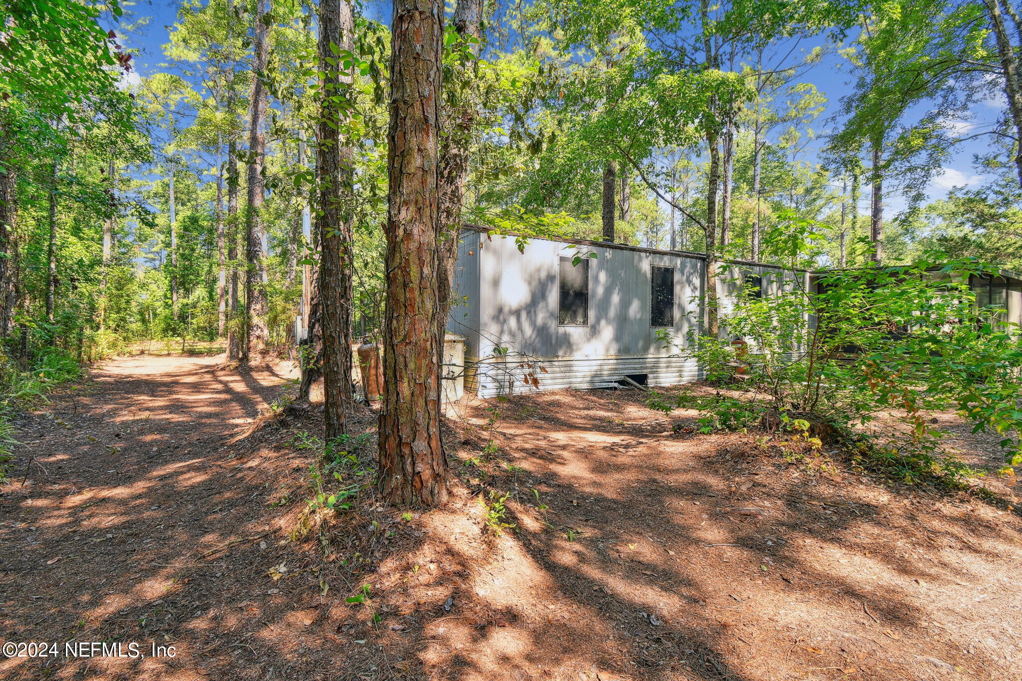 8950 Alligators Road Jacksonville, FL 32219 - Photo 27 of 46 31-DSC_8620