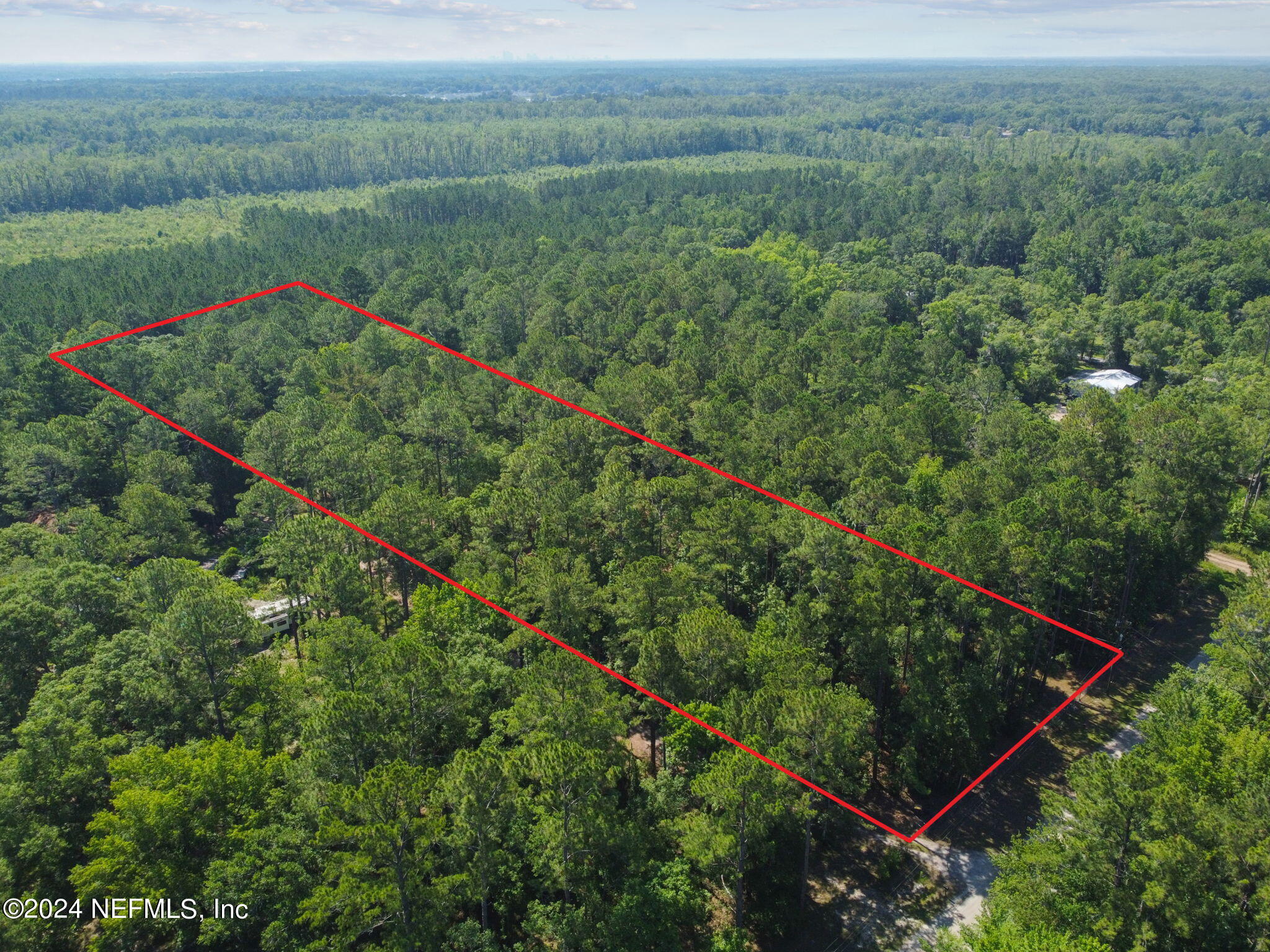 8950 Alligators Road Jacksonville, FL 32219 - Photo 3 of 46 12-DJI_0029b