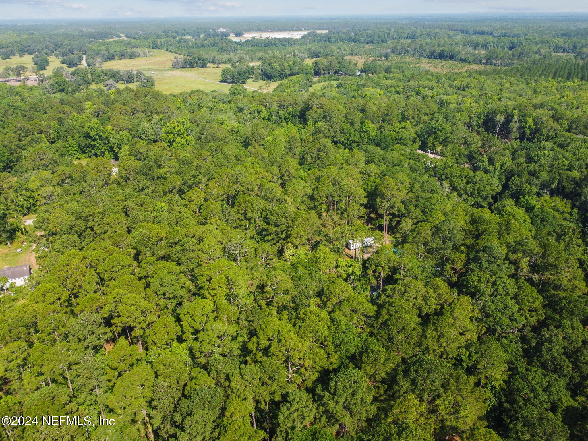 8950 Alligators Road Jacksonville, FL 32219 - Photo 34 of 46 3-DJI_0005