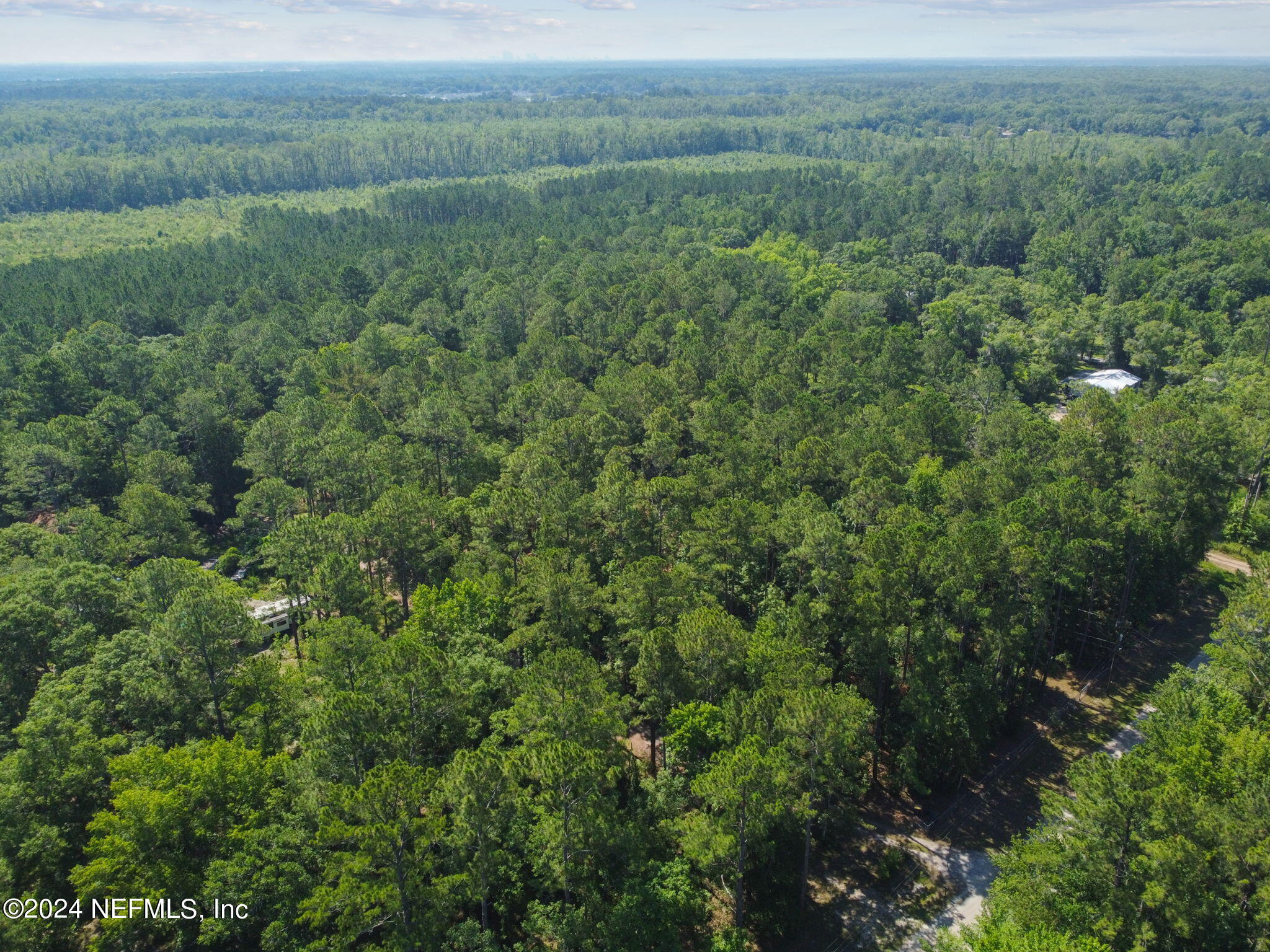 8950 Alligators Road Jacksonville, FL 32219 - Photo 36 of 46 11-DJI_0029