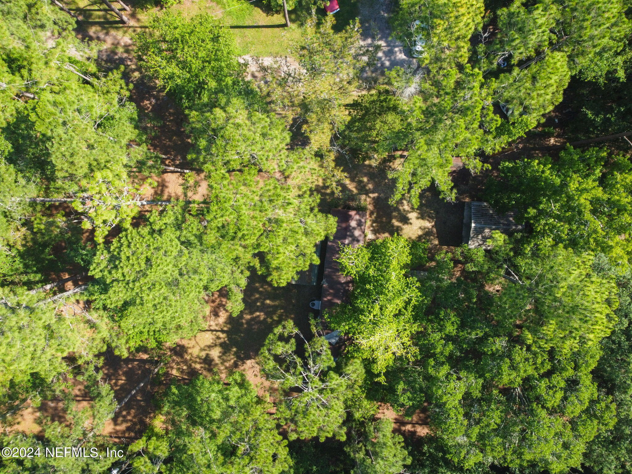 8950 Alligators Road Jacksonville, FL 32219 - Photo 42 of 46 10-DJI_0026