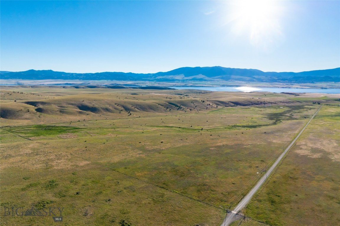 Tbd Galzagorry Road Winston, MT 59647 - Photo 1 of 1 Gallery Image 1