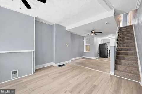 $225,000 | 1712 North 23rd Street, Philadelphia, PA 19121