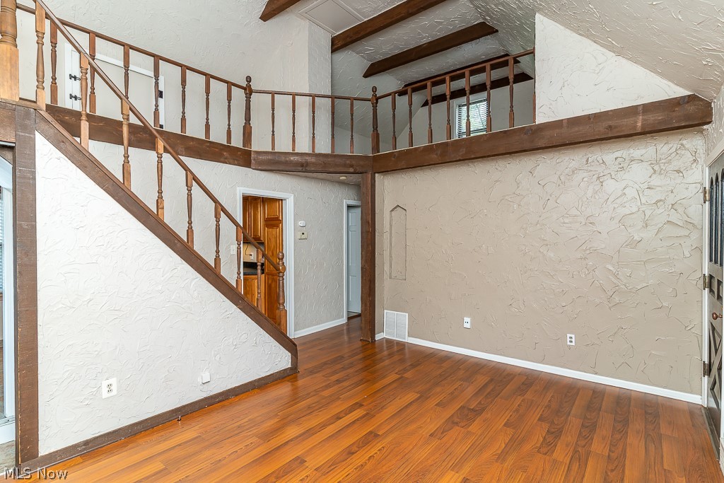 1663 Edgefield Road Lyndhurst, OH 44124 - Photo 4 of 33