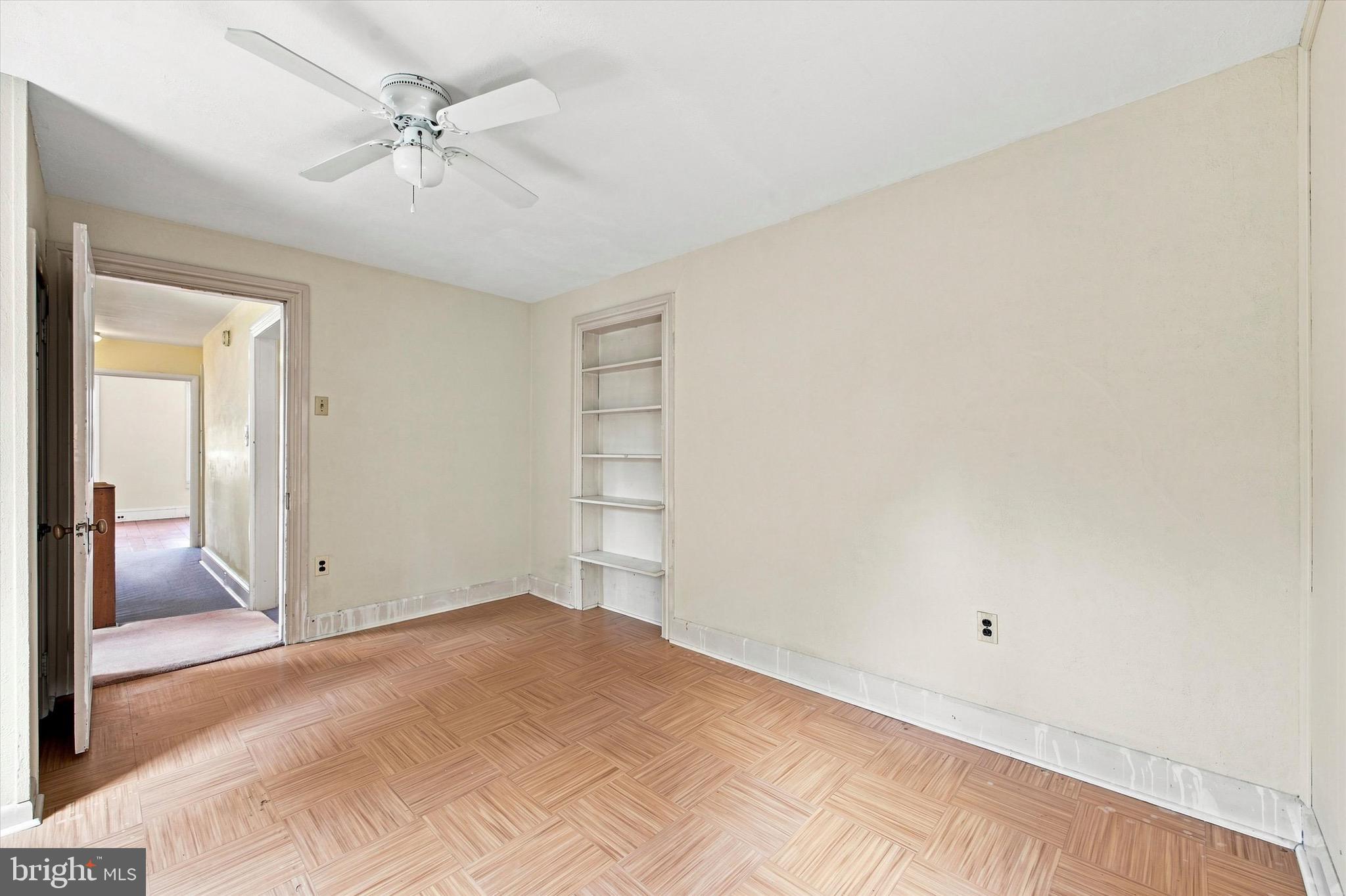 250 New Street Spring City, PA 19475 - Photo 21 of 26 Gallery Image 21