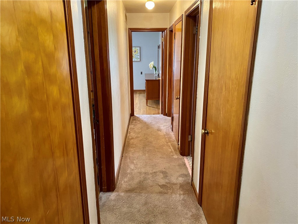 334 Bryden Road Steubenville, OH 43953 - Photo 8 of 30 Gallery Image 8