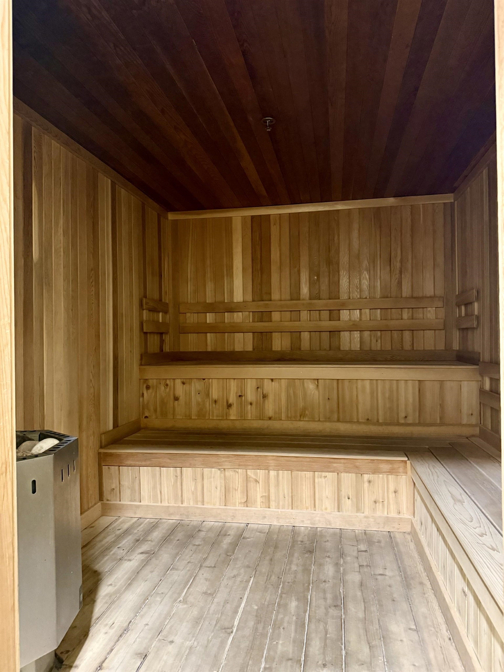 771 Stratton Mountain Road, Unit 468 Stratton, VT 05155 - Photo 14 of 18