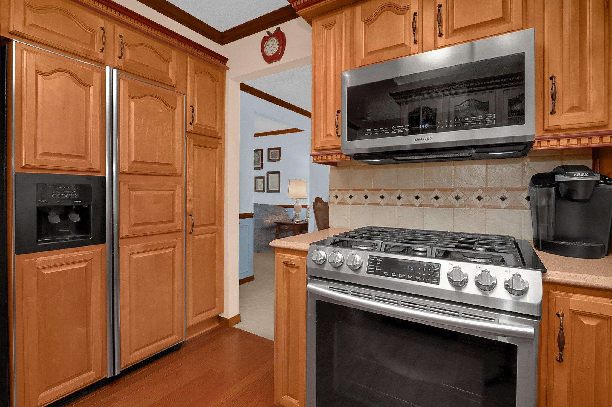 30 Ravine Road Powell, OH 43065 - Photo 15 of 45 16-web-or-mls-30-ravine-rd